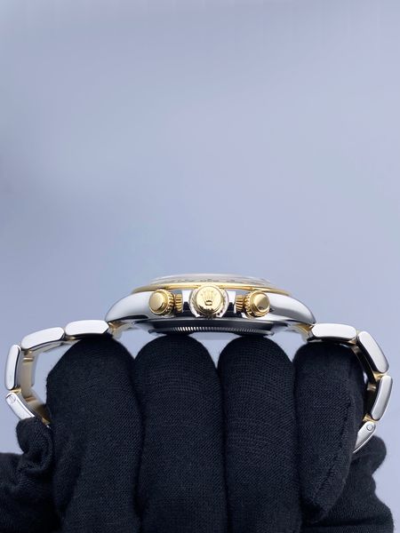 Rolex Daytona 116503